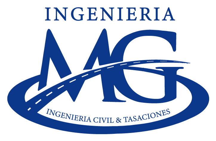 Ingeniería MG
